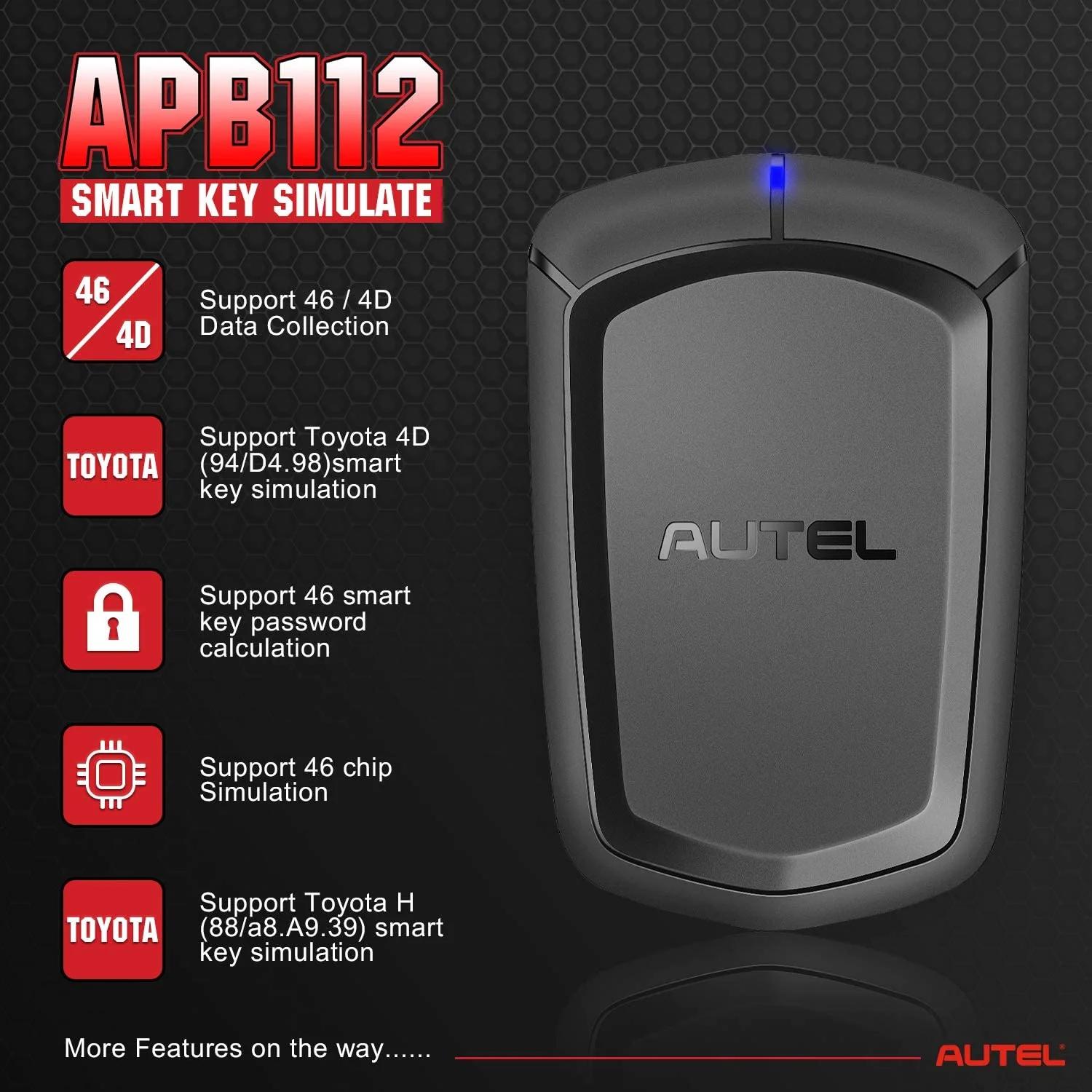 APB112 - Image 5