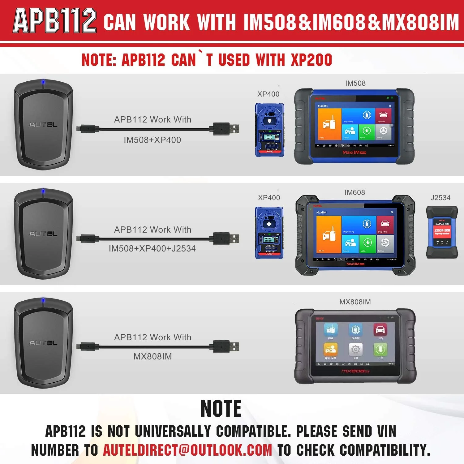 APB112 - Image 6