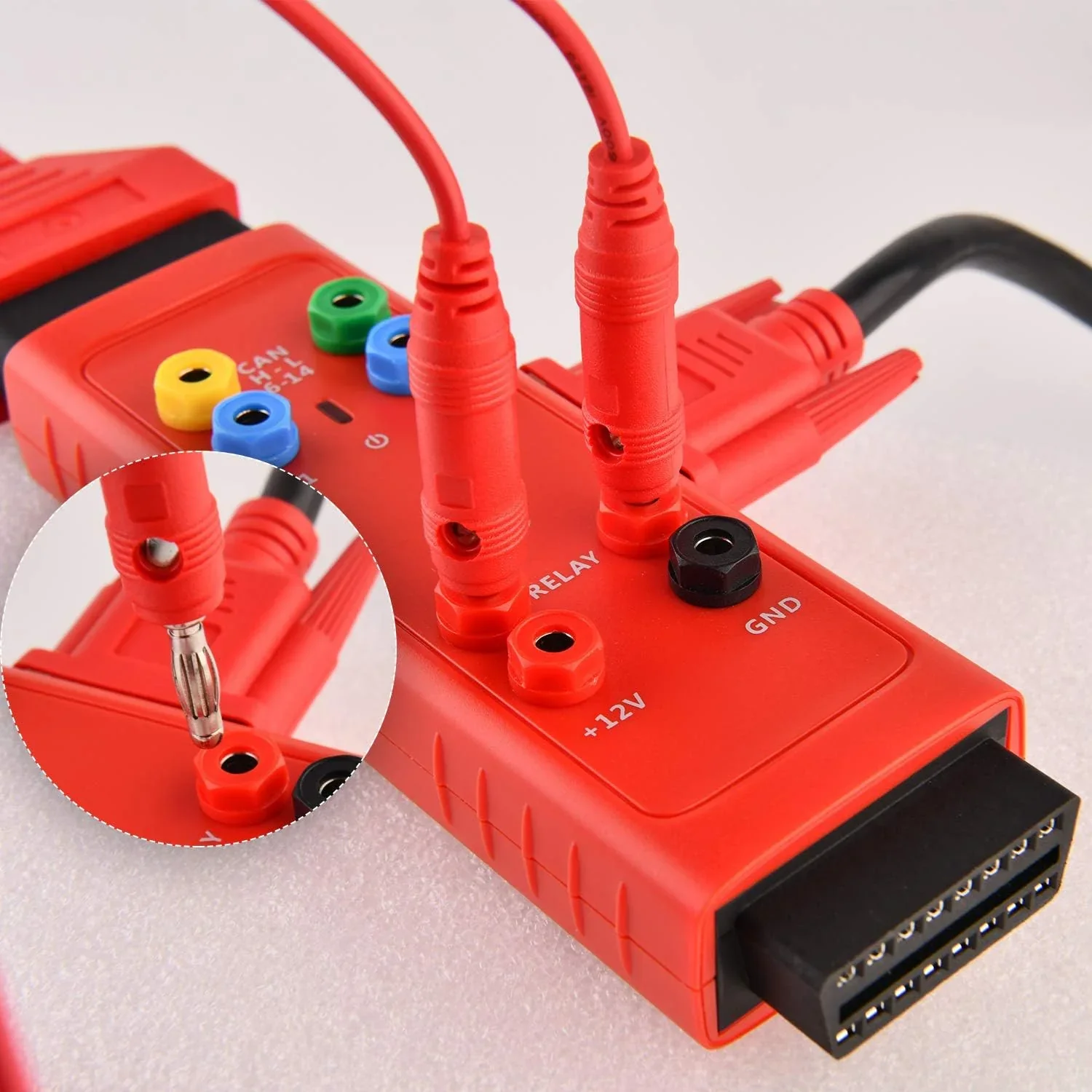 G-BOX3 - Image 4