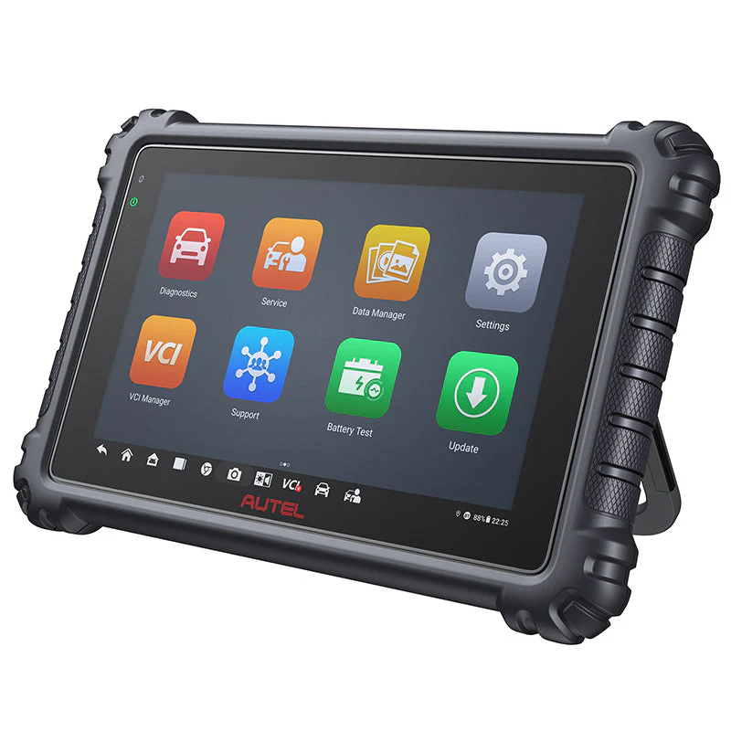 MaxiCOM MK906 Pro - Image 6
