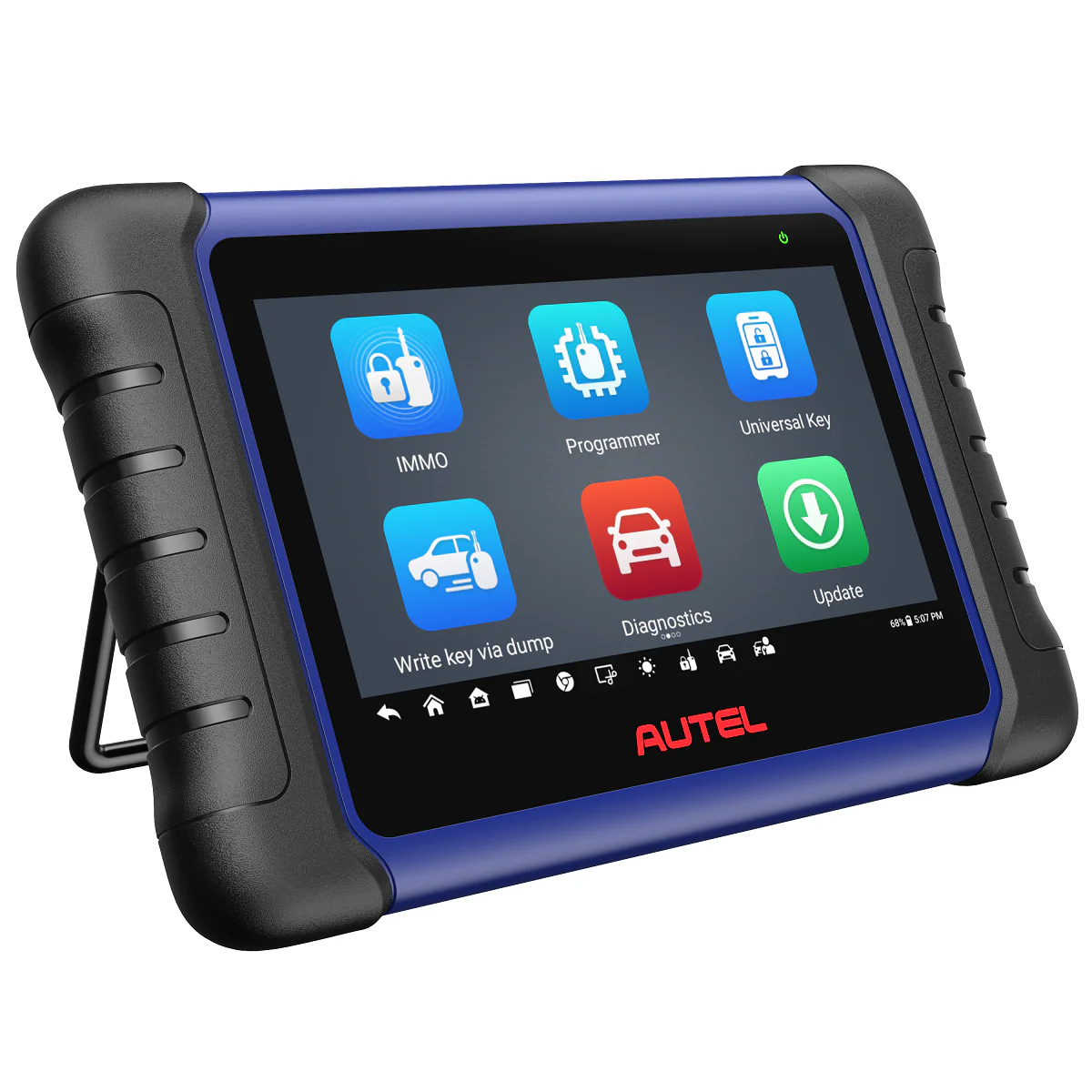 MaxiIM IM508S - Image 6