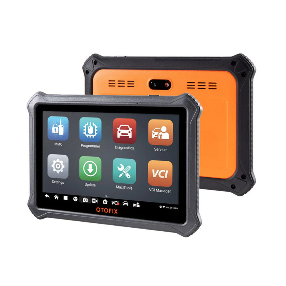 OTOFIX IM1 - Image 14